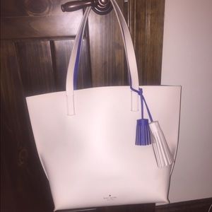 Kate Spade Tote Bag