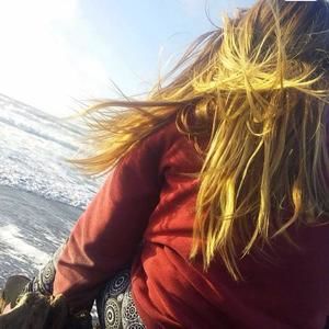 Meet your Posher, Shayna