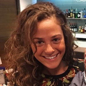 Meet your Posher, Cheyanne