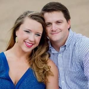 Meet your Posher, Bridget