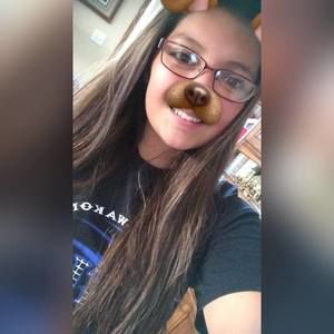 Meet your Posher, Bella