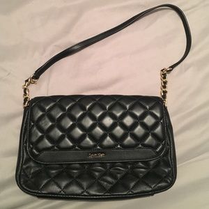Calvin Klein handbag ✨