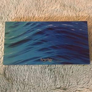 tarte Makeup - Tarte Rainforest Twinkle Lightning Palette tarte Makeup - Tarte Rainforest Twinkle Lightning Palette