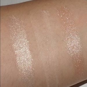 tarte Makeup - Tarte Rainforest Twinkle Lightning Palette tarte Makeup - Tarte Rainforest Twinkle Lightning Palette