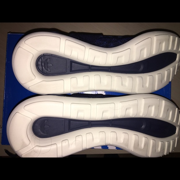 Adidas Tubular Runner Prime Knit - Picture 3 of 3