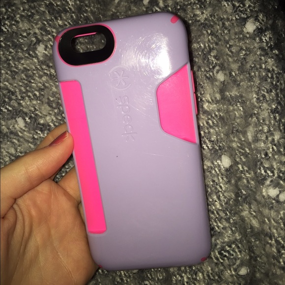 speck iphone 6 cardholder case