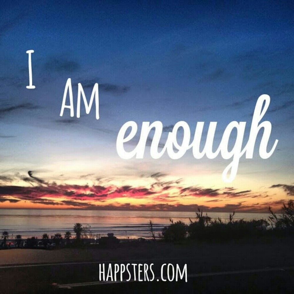 Meet your Posher, River