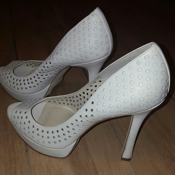 BCBGeneration BG-Sherrie