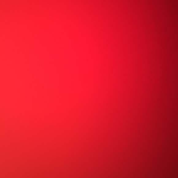 Meet your Posher, Till - Picture 1 of 1