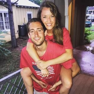 Meet your Posher, Mia