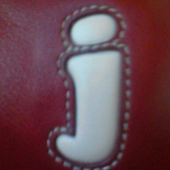 Meet your Posher, Jade