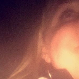 Meet your Posher, Alessandra