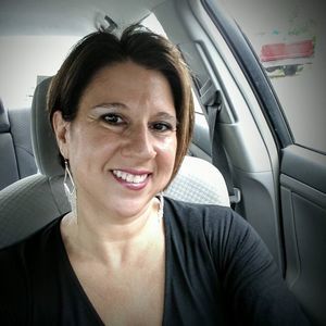 Meet your Posher, Sonia