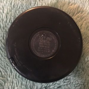 MAC Cosmetics Makeup - MAC Soft & Gentle Mineralize Skinfinish MAC Cosmetics Makeup - MAC Soft & Gentle Mineralize Skinfinish