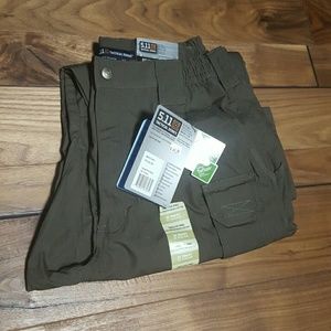 5.11 Tactical Pro Pant
