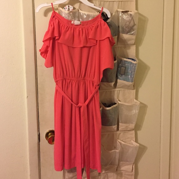 Party dress