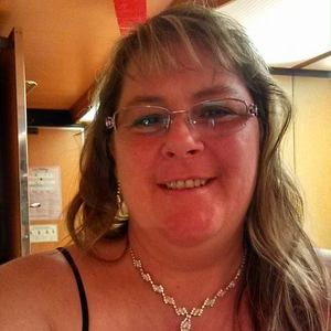 Meet your Posher, Sheila n