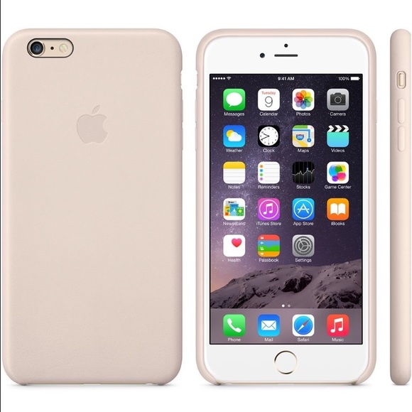 apple phone case iphone 6 apple phone case iphone 6