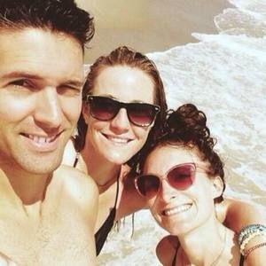 Meet your Posher, Jenn