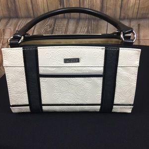 Miche Bag Classic Shell ( Base bag not included)