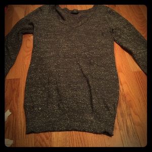 Rue 21 sweater
