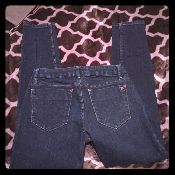 Who doesn't love Joe skinnies?!