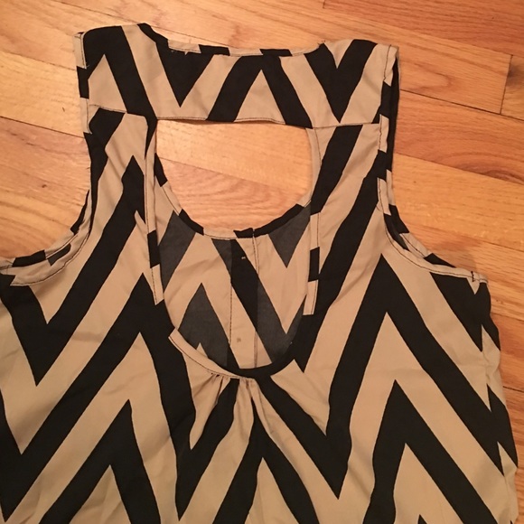 blouse - Picture 2 of 2