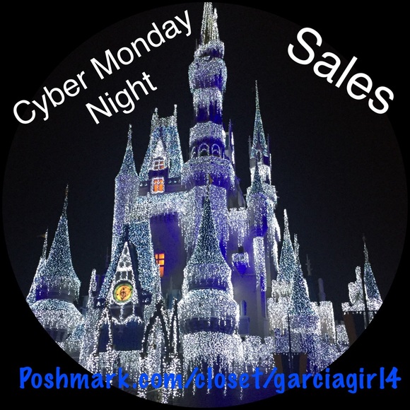 Sales! Gift 🎁 Ideas 💡! Shop Now - Picture 1 of 1