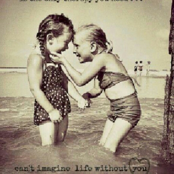 Meet your Posher, Kaylee - Picture 1 of 1