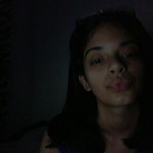 Meet your Posher, Alysha