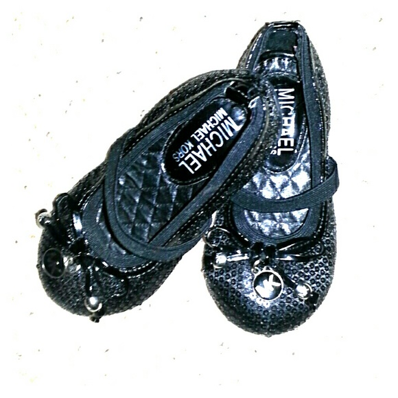 Toddler Size 7 shoes