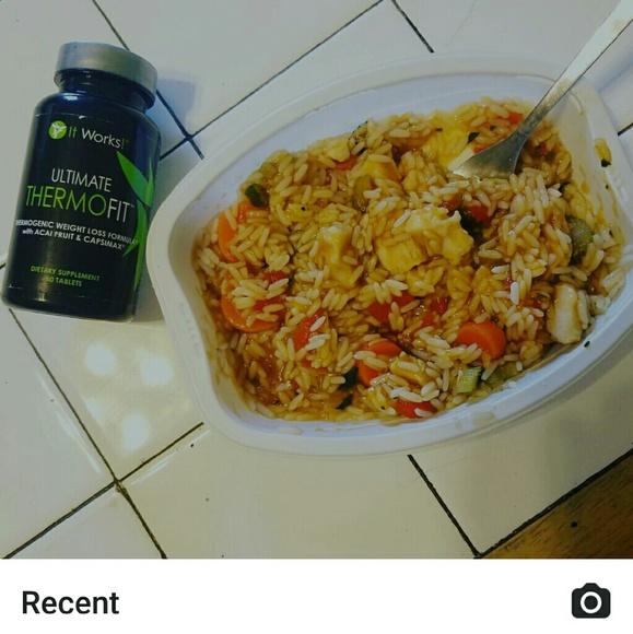 Weight loss My personal favorite 🙌✔🍭❄🙌✔🍭🙌