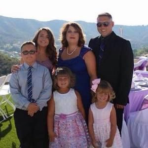 Meet your Posher, Loren