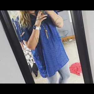 Chelsea and Theodore Dress