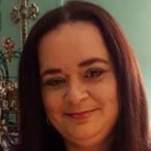 Meet your Posher, Roxanna