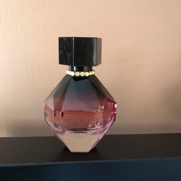VS perfume