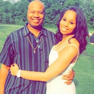 Meet your Posher, Tania