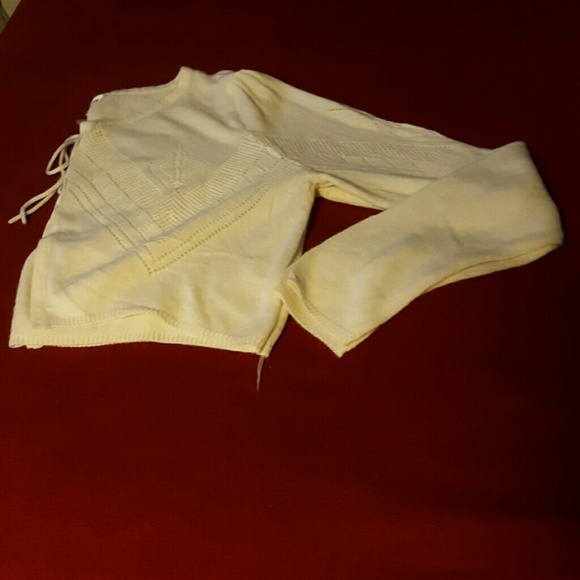 Long (sold) - Picture 2 of 4