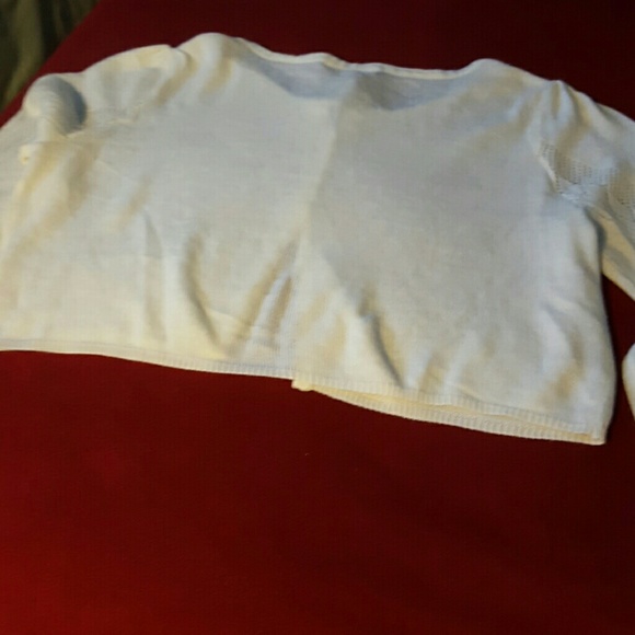 Long (sold) - Picture 3 of 4