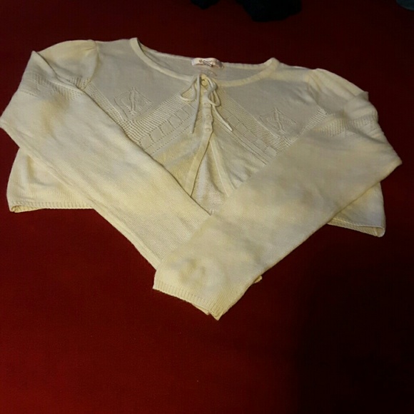 Long (sold) - Picture 4 of 4