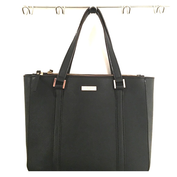 Kate Spade purse!