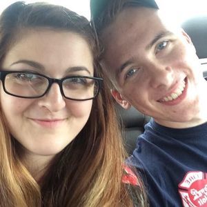 Meet your Posher, Jesse