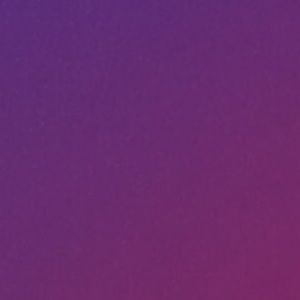 Meet your Posher, Bria