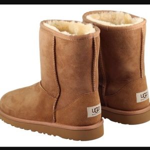 MAJOR ISO ‼️‼️‼️‼️