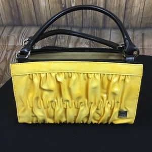 Miche Bag Classic Shell ( Base Bag not included)