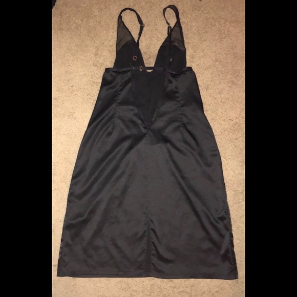 Victoria's Secret Lingerie - Picture 2 of 3