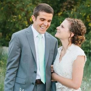 Meet your Posher, Curtis