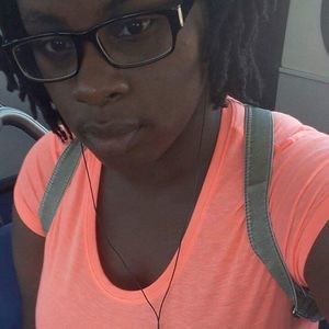 Meet your Posher, Jae