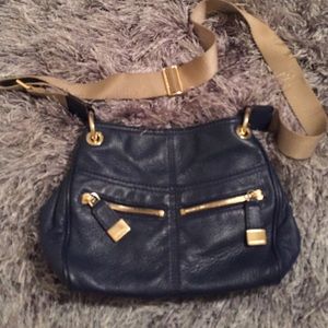 Michael Kors hipster