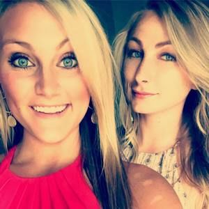 Meet your Posher, Stevi